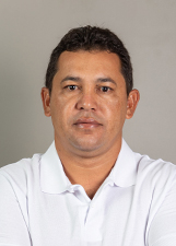 Retrato de JAIR DA BARREIRA