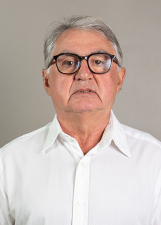 Retrato de DOGA