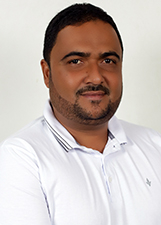 Retrato de VALTINHO DE ZÉ LOURO