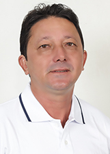 Retrato de JOZIVAN GUEDES