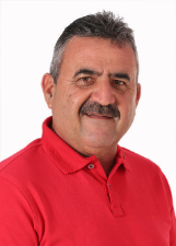 Retrato de RIVA DE JOTA