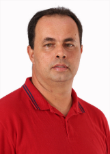 Retrato de BETO