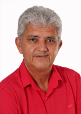 Retrato de BENEVIDES