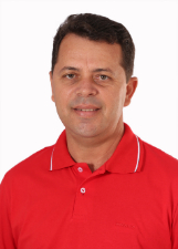 Retrato de JOINHA