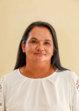 Retrato de BEBÉ DE ALDO