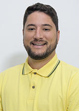 Retrato de YURI DUARTE