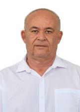 Retrato de MAMEDES