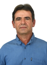 Retrato de PEDRO VILELA