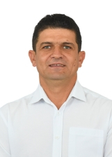 Retrato de MAURICIO DA OFICINA