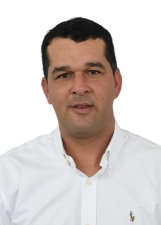 Retrato de ZEQUINHA LÚCIO