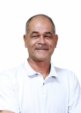 Retrato de PROFESSOR MARCIO