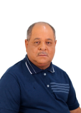 Retrato de JAIRO DE ZÉ ALFREDO