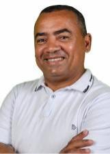 Retrato de SON DA SAÚDE