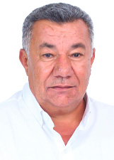 Retrato de JOSA MOITA