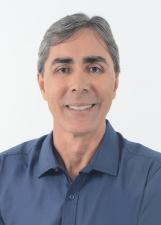 Retrato de JAILSON ARAUJO