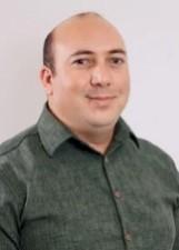 Retrato de NEN DE SOFIA