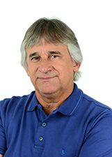 Retrato de JUNHÃO LINS