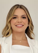 Retrato de PATRÍCIA DE JÚNIOR DO POSTO