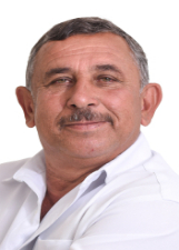 Retrato de DIELSON