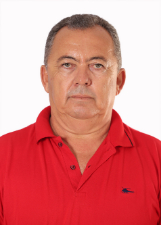 Retrato de REGINALDO DE SÃO PEDRO