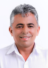 Retrato de NEGUINHO DO MINADOR