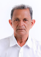 Retrato de GERMIRO