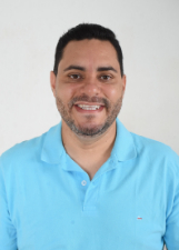 Retrato de EDUARDO DO ARRETADO
