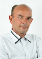 Retrato de DOIA