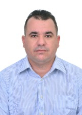 Retrato de ZILDINHO BARBOSA