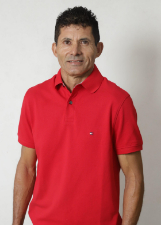 Retrato de PROFESSOR DAOZINHO