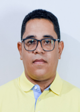 Retrato de NEGO DA SAÚDE