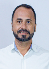Retrato de XINHA DE JUDITE
