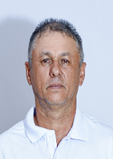 Retrato de MITA DA SERRINHA