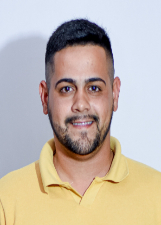 Retrato de VALTINHO DO BAIXO
