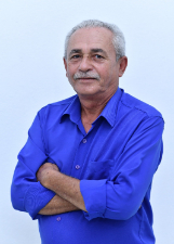 Retrato de NATALICIO