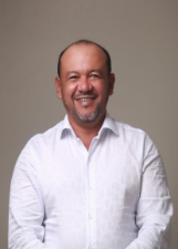 Retrato de MARQUINHOS