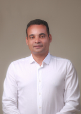 Retrato de MESSIAS RODRIGUES