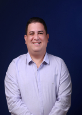 Retrato de CELSO MARCIONILO