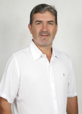Retrato de ROBERTO DA PAZ
