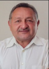 Retrato de ANTONIO RODRIGUES