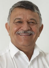 Retrato de JAIME INÁCIO