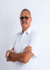 Retrato de SOLDADO ZEFERINO