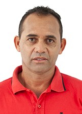 Retrato de ROMAO DE PIEDADE
