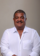 Retrato de LULU DE IGARAPEBA