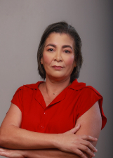 Retrato de BILU