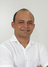 Retrato de GILLIARD MENDES