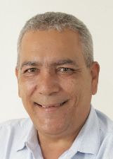 Retrato de ROSIMERIO DE CUCA