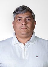 Retrato de CHIC DO CAMARÃO