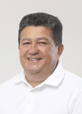Retrato de DEMIR
