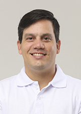 Retrato de FELIPE MARTINHO